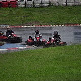 StockRacing_2019e2_0042.jpg