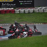 StockRacing_2019e2_0043.jpg