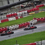 StockRacing_2019e2_0044.jpg