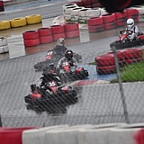 StockRacing_2019e2_0045.jpg