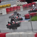 StockRacing_2019e2_0045.jpg