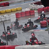 StockRacing_2019e2_0046.jpg