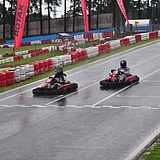 StockRacing_2019e2_0047.jpg