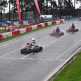 StockRacing_2019e2_0048.jpg