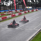 StockRacing_2019e2_0049.jpg