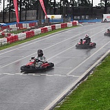 StockRacing_2019e2_0050.jpg