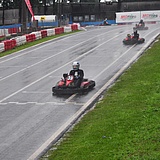 StockRacing_2019e2_0051.jpg