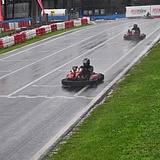 StockRacing_2019e2_0052.jpg