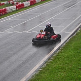 StockRacing_2019e2_0053.jpg