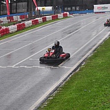 StockRacing_2019e2_0054.jpg