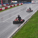 StockRacing_2019e2_0055.jpg