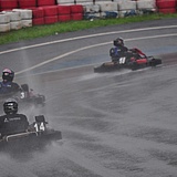 StockRacing_2019e2_0056.jpg