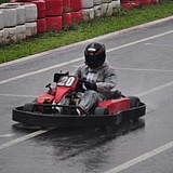 StockRacing_2019e2_0057.jpg