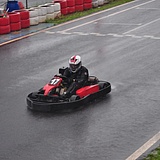 StockRacing_2019e2_0058.jpg