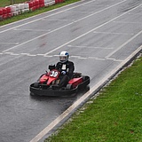 StockRacing_2019e2_0059.jpg