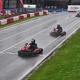 StockRacing_2019e2_0060.jpg