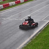 StockRacing_2019e2_0061.jpg