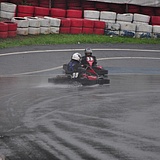 StockRacing_2019e2_0062.jpg