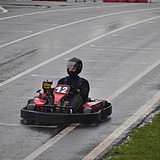 StockRacing_2019e2_0064.jpg