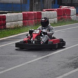 StockRacing_2019e2_0065.jpg