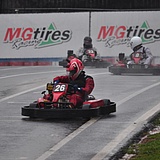 StockRacing_2019e2_0066.jpg