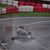 StockRacing_2019e2_0067.jpg