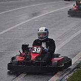 StockRacing_2019e2_0068.jpg