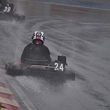 StockRacing_2019e2_0069.jpg