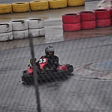 StockRacing_2019e2_0070.jpg