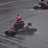 StockRacing_2019e2_0071.jpg