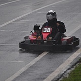 StockRacing_2019e2_0072.jpg