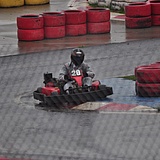 StockRacing_2019e2_0073.jpg