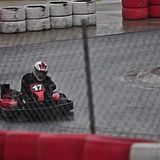 StockRacing_2019e2_0075.jpg