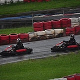 StockRacing_2019e2_0076.jpg