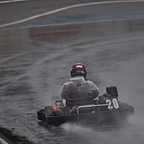 StockRacing_2019e2_0077.jpg