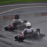 StockRacing_2019e2_0078.jpg