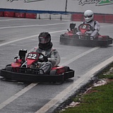 StockRacing_2019e2_0080.jpg