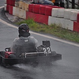 StockRacing_2019e2_0081.jpg