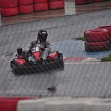 StockRacing_2019e2_0082.jpg