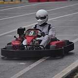 StockRacing_2019e2_0083.jpg