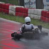 StockRacing_2019e2_0084.jpg