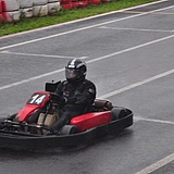 StockRacing_2019e2_0085.jpg