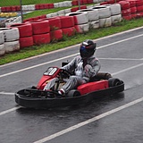 StockRacing_2019e2_0086.jpg