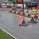 StockRacing_2019e2_0087.jpg