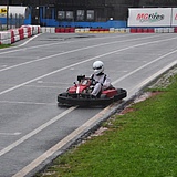 StockRacing_2019e2_0088.jpg