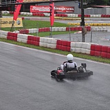 StockRacing_2019e2_0089.jpg