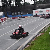 StockRacing_2019e2_0090.jpg