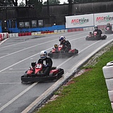 StockRacing_2019e2_0091.jpg