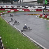 StockRacing_2019e2_0092.jpg