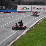 StockRacing_2019e2_0093.jpg